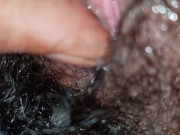 Pussy liking juicy sucking දිව දාල පට්ට සැපක්. ඇරල කටට දෙනවා. කෙල්ලට බඩු ගිහින් 2/16