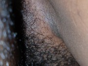 Pussy liking juicy sucking දිව දාල පට්ට සැපක්. ඇරල කටට දෙනවා. කෙල්ලට බඩු ගිහින් 8/16