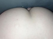 Tourist grandma caught naked in the shower by a big cock housekeeper 14/16