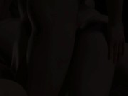 Treasure of Nadia v83051 Part 242 Sex Scenes 97 - 99 by LoveSkySan69 13/16