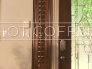 My Latina babymomma always dresses in the sexiest way to fuck with me 1/16