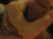 Lil tease for u