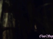 Blowjob from Stepsis - CuteStepsis - 4K 9/16