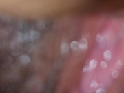 pussy fingering sri lanka girlfriend කෙල්ලට බඩු යනකම් ඇගිල්ල ගැහුවා 1/16