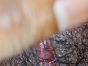 pussy fingering sri lanka girlfriend කෙල්ලට බඩු යනකම් ඇගිල්ල ගැහුවා 10/16