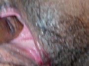 pussy fingering sri lanka girlfriend කෙල්ලට බඩු යනකම් ඇගිල්ල ගැහුවා 11/16