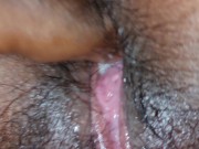 pussy fingering sri lanka girlfriend කෙල්ලට බඩු යනකම් ඇගිල්ල ගැහුවා 14/16