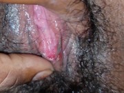 pussy fingering sri lanka girlfriend කෙල්ලට බඩු යනකම් ඇගිල්ල ගැහුවා 16/16