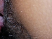 pussy fingering sri lanka girlfriend කෙල්ලට බඩු යනකම් ඇගිල්ල ගැහුවා 4/16