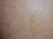 pussy fingering sri lanka girlfriend කෙල්ලට බඩු යනකම් ඇගිල්ල ගැහුවා 5/16