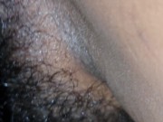 pussy fingering sri lanka girlfriend කෙල්ලට බඩු යනකම් ඇගිල්ල ගැහුවා 7/16