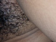 pussy fingering sri lanka girlfriend කෙල්ලට බඩු යනකම් ඇගිල්ල ගැහුවා 8/16