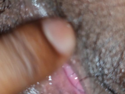 pussy fingering sri lanka girlfriend කෙල්ලට බඩු යනකම් ඇගිල්ල ගැහුවා thumbnail