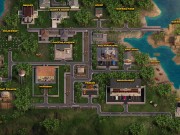 Treasure of Nadia [NLT Media] - (PT 104) - banging for the gods 1/16