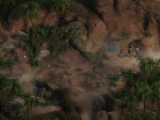 Treasure of Nadia [NLT Media] - (PT 104) - banging for the gods 2/16