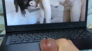 morning boys masturbation 