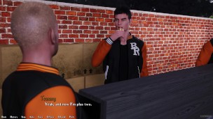 Being A DIK #70 - PC Gameplay Lets Play (HD)