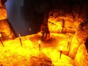 Big Frank Fucks a Futanari 1/16