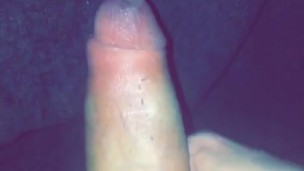 Quick shot