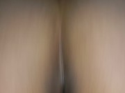 Latina rides Dick in hotel 5/16