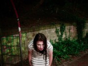 Sinnliche Wasser-Spiele 14/16