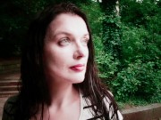 Sinnliche Wasser-Spiele 15/16