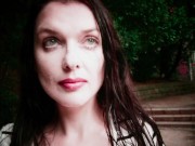 Sinnliche Wasser-Spiele 16/16