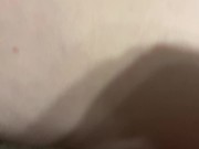 fucking my friend's wife while he's not home 10/16