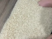 fucking my friend's wife while he's not home 4/16