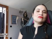 #STORYTIME - SEGUITEMI SU INSTAGRAM