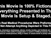 Miss Mars Strip Searched Returning From Vacation & Busted For Smuggling By Customs Officer Tampa! 12/16