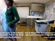 Miss Mars Strip Searched Returning From Vacation & Busted For Smuggling By Customs Officer Tampa! 15/16