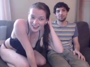 step sis satin panties 2/16