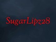 Sarap ng Basang basa at Maluwag na butas ng kabet ni Loverboi-Pinay Amateur Sex 1/16