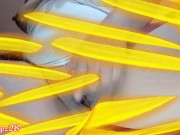 Sarap ng Basang basa at Maluwag na butas ng kabet ni Loverboi-Pinay Amateur Sex 4/16