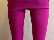 Fit Model Sexy Dances 15/16