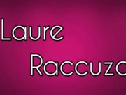 Laure Raccuzo - Défi - Je vais me faire démonter chez un Fan pendant que sa femme travaille ! 1/16
