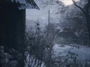 Let's Play Resident Evil 8 The Village Demo