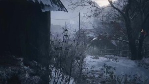 Let's Play Resident Evil 8 The Village Demo
