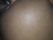 My step-cousin has the best pussy 5/16