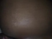 My step-cousin has the best pussy 9/16