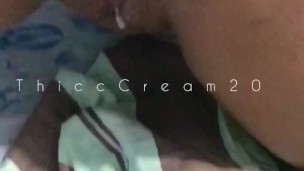 BIG ASS COLLEGE TEEN CREAMPIE SURPRISE “Round 3” Tatlong Beses Pinutukan sa Loob Si Pinay Student