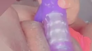 missboujetto on onlyfans subscribe 