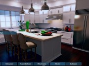 Blossoming Love - Spanking a bad bad babe (6) 5/16