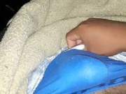 Realmente exitante!!