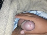 Realmente exitante!! - Screenshot 5 of 16 - Porno