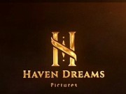 5k Special - Nuit a l'hôtel  1/16