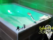 5k Special - Nuit a l'hôtel  10/16