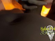 5k Special - Nuit a l'hôtel  13/16