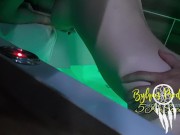 5k Special - Nuit a l'hôtel  15/16